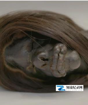 [Channel 5]古代之谜：亚马逊缩头术 Ancient Mysteries Shrunken Heads Of The Amazon-知途纪录片网盘资源下载