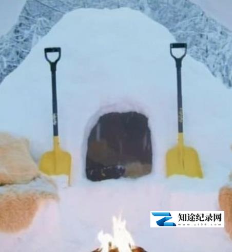 [Channel 4]奇妙空间：冰雪特集 Amazing Spaces Snow Special-知途纪录片网盘资源下载