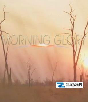 [ARTE]清晨的盛赞 Morning Glory-知途纪录片网盘资源下载