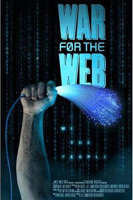 [ABC]网络战争 War for the Web-知途纪录片网盘资源下载