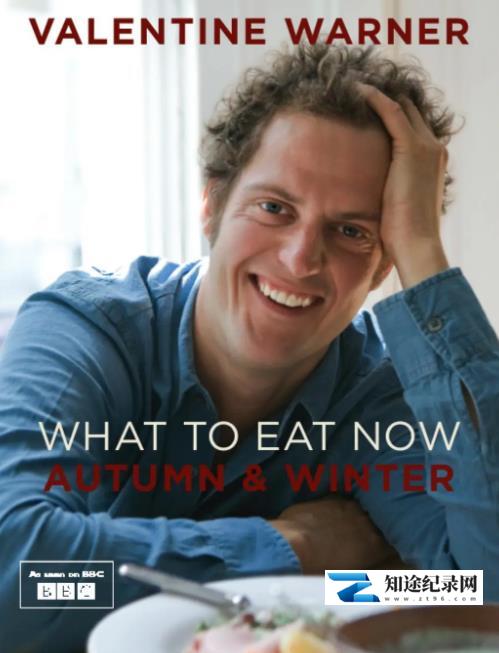[BBC]美食探寻记 全二季 What To Eat Now Season 1-2-知途纪录片网盘资源下载
