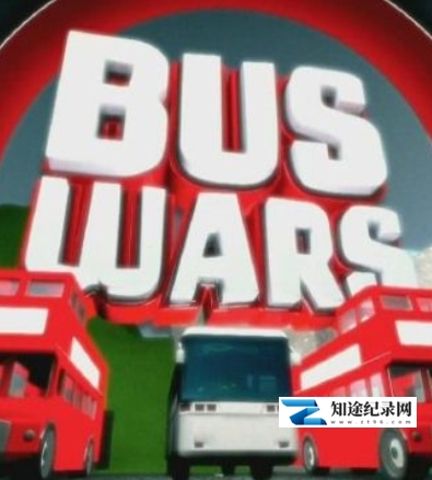 [BBC]旅游大巴战争 Bus Wars-知途纪录片网盘资源下载
