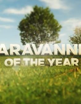 [BBC]年度房车大赛 Caravanner of the Year-知途纪录片网盘资源下载
