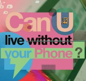 [BBC]你能离开手机吗？ Can You Live Without Your Phone-知途纪录片网盘资源下载
