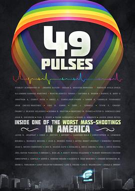 [其他]49次脉动 49 Pulses-知途纪录片网盘资源下载