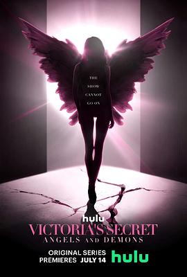 [其他]维多利亚的秘密：天使与恶魔 Victoria's Secret: Angels and Demons-知途纪录片网盘资源下载